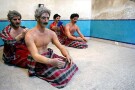 Zahir Islam bath (16).jpg
