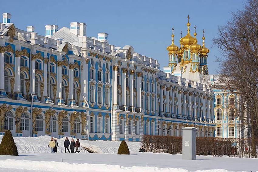 Catherine Palace (6).jpg