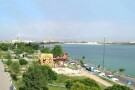 Shorabil Lake (5).jpg