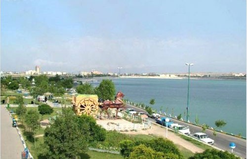 Shorabil Lake (5).jpg