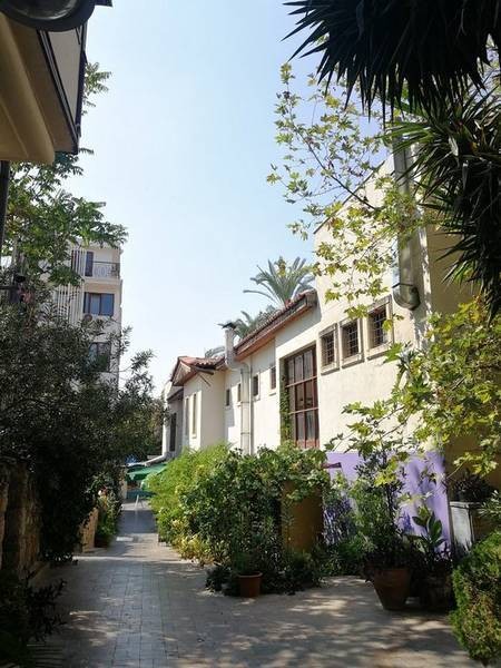 Kaleici Old City Antalya (8).jpg