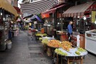 Rasht Bazar (4).jpg