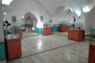 Zahir Islam bath (19).jpg