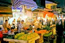 Rasht Bazar (3).jpg