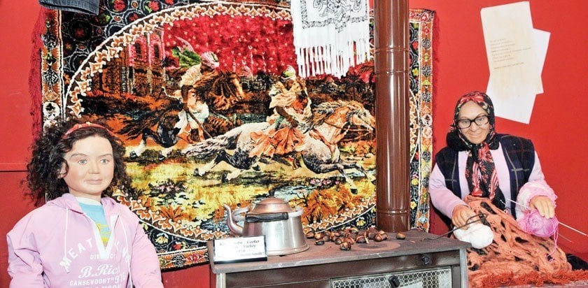 Antalya Toy Museum (2).jpg