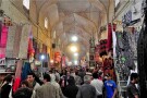 Ardabil Bazaar (5).jpg
