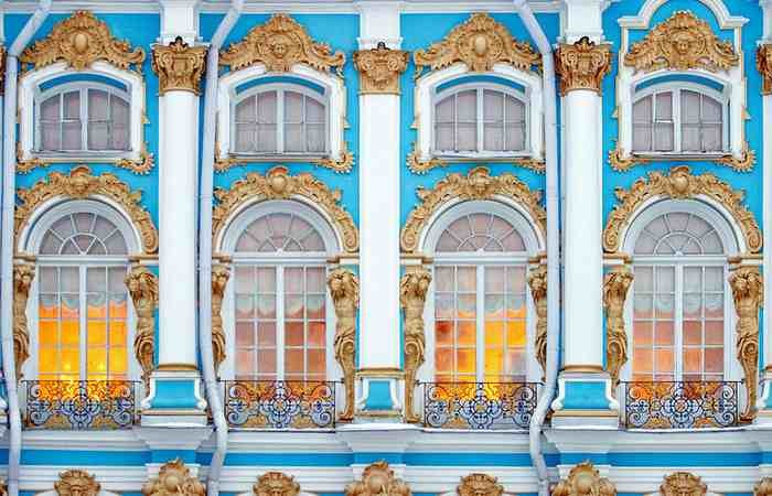 Catherine Palace (1).jpeg