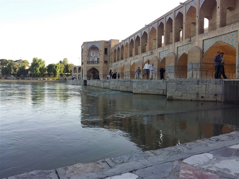 Sabalan Lake (12).jpg