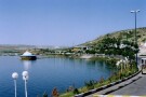 Shorabil Lake (3).jpg