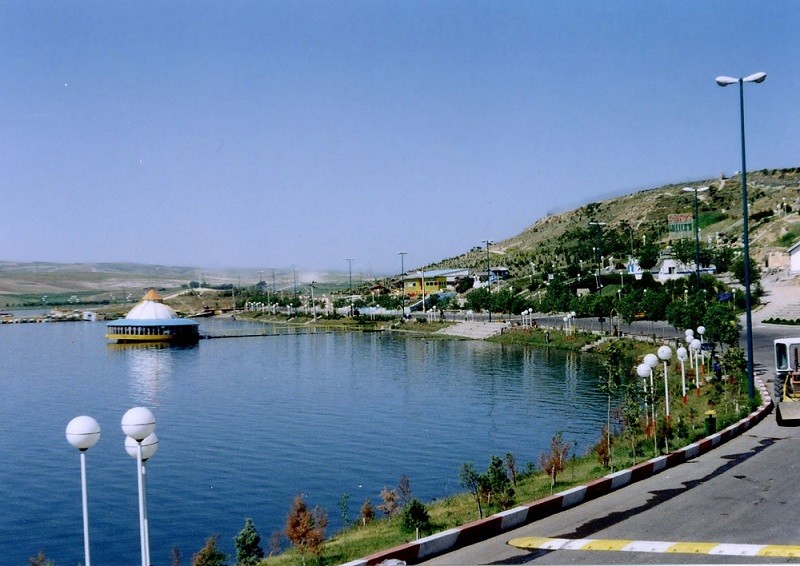 Shorabil Lake (3).jpg