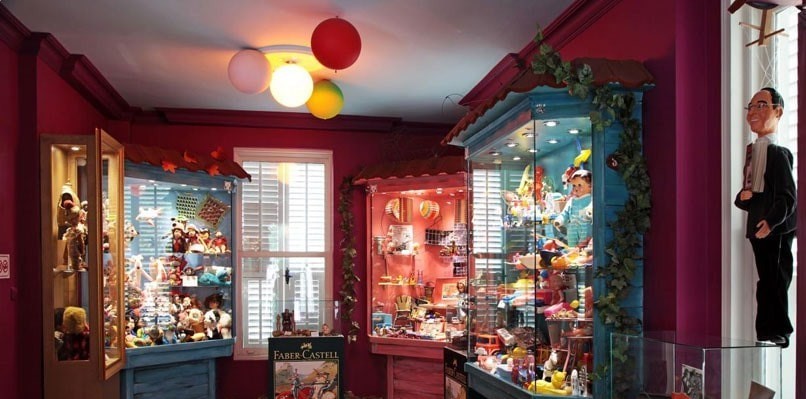 Antalya Toy Museum (3).jpg