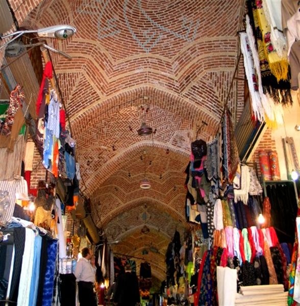 Grand Bazar gheysarieh (3).jpg