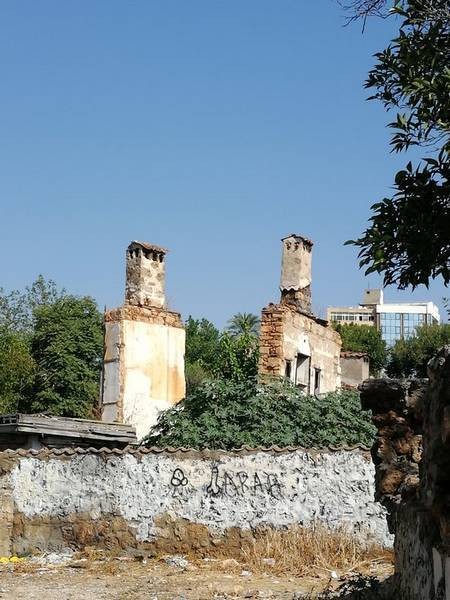 Kaleici Old City Antalya (10).jpg
