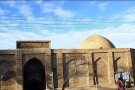 Zahir Islam bath (9).jpg