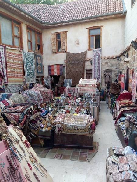 Kaleici Old City Antalya (5).jpg