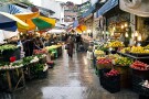 Rasht Bazar (2).jpg