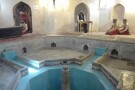 Zahir Islam bath (18).jpg