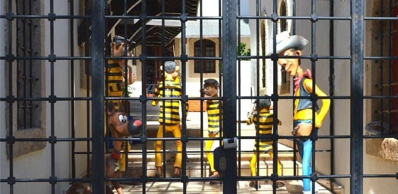 Antalya Toy Museum (9).jpg