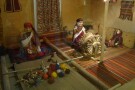 Zahir Islam bath (1).jpg