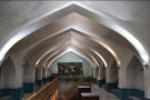 Zahir Islam bath (10).jpg
