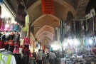 Ardabil Bazaar (2).jpg