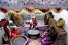 Zahir Islam bath (12).jpg