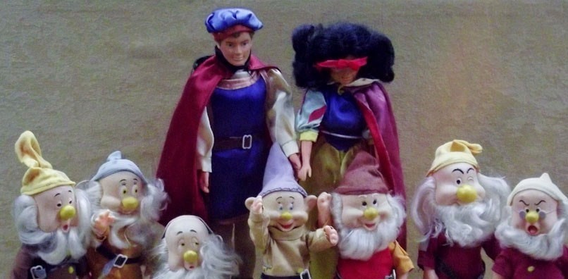 Antalya Toy Museum (7).jpg