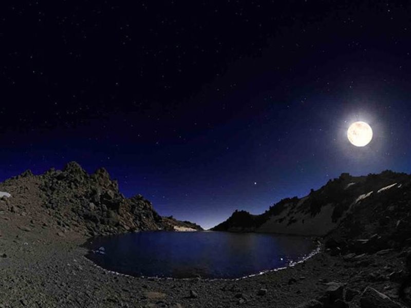 Sabalan Lake (6).jpg