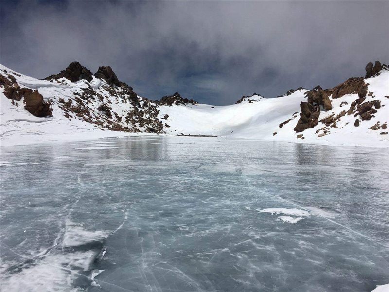 Sabalan Lake (11).jpg