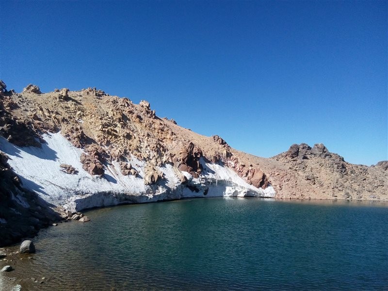 Sabalan Lake (9).jpg