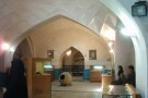 Zahir Islam bath (6).jpg