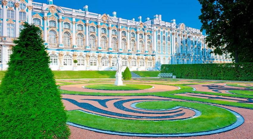 Catherine Palace (7).jpg