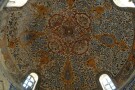 Zahir Islam bath (14).jpg