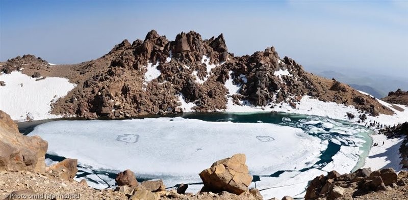 Sabalan Lake (1).jpg