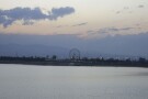 Shorabil Lake (2).jpg