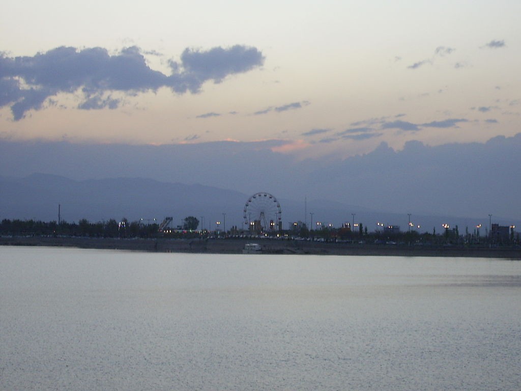 Shorabil Lake (2).jpg