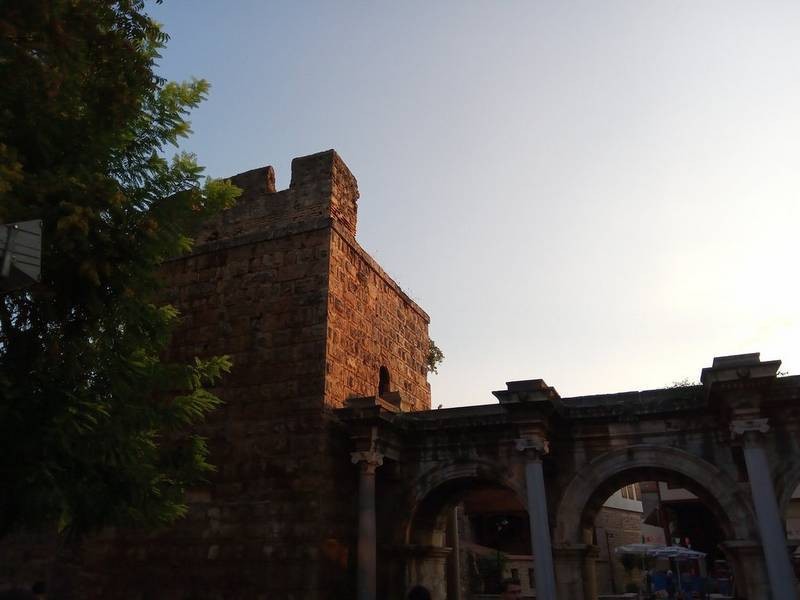 Kaleici Old City Antalya (7).jpg