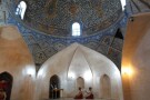 Zahir Islam bath (13).jpg