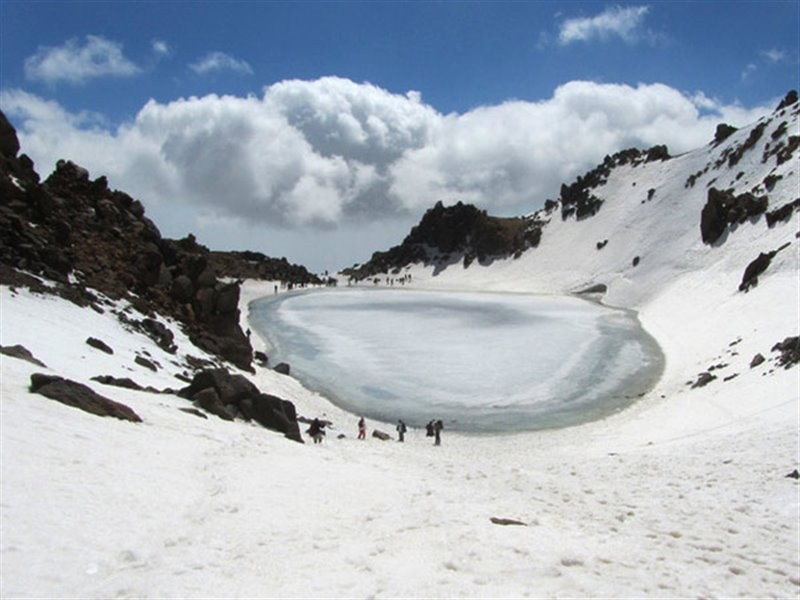 Sabalan Lake (5).jpg