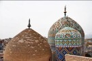 Sheikh Safi Al Din (9).jpg