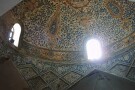 Zahir Islam bath (5).jpg