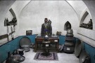 Zahir Islam bath (7).jpg