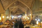 Ardabil Bazaar (3).jpg