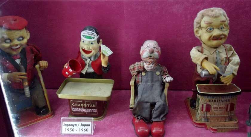 Antalya Toy Museum (1).jpg