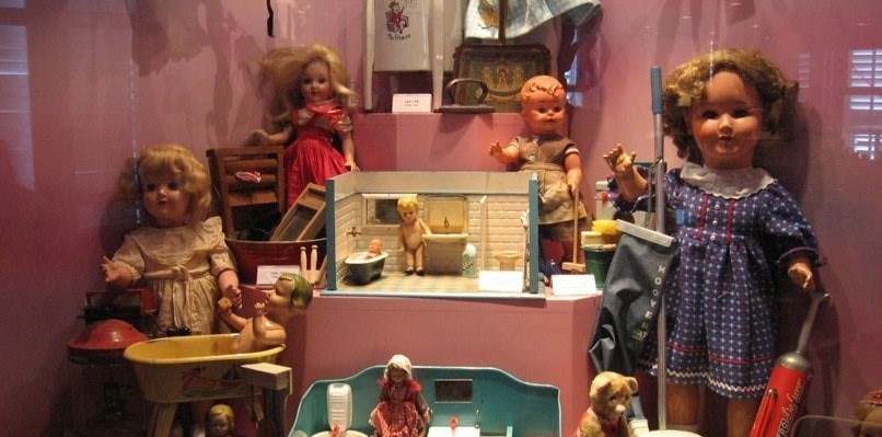 Antalya Toy Museum (8).jpg