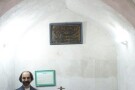 Zahir Islam bath (17).jpg
