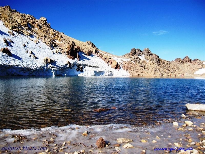 Sabalan Lake (7).jpg