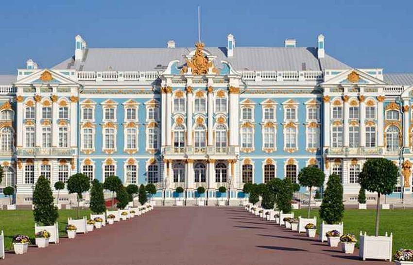 Catherine Palace (2).jpg