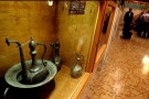 Zahir Islam bath (11).jpg