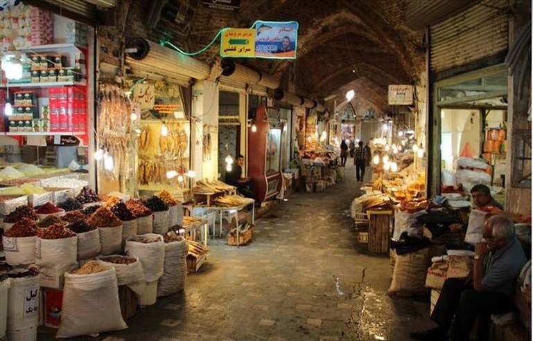 Grand Bazar gheysarieh (4).jpg